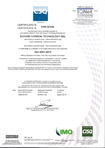 Download: ISO 9001:2008