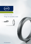 Download: Rings for dynamic seals