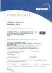 Download: ISO 45001:2018