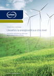 Download: Taking Wind Energy to New Heights