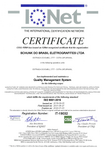 Download: IQ-Net ISO9001:2015