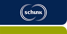 Schunk Carbon Technology