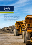 Download: Optimal Mining Equipment Performance with Carbon