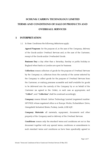 Download: Terms and conditions of sale of products and services