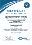 Download: DIN EN ISO 50001:2011