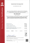 Download: EN ISO 14001:2015