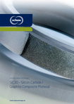 Download: SiC30 - Silicon Carbide / Graphite Composite Material