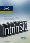 Download: IntrinSiC - Simply Complex