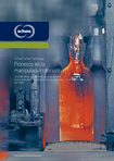 Download: Leading the way in glass handling