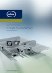 Download: EcoLight-System Sanitary