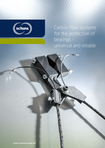 Download: Carbon fiber systems for the protection of bearings