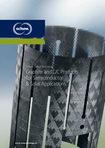 Download: Graphite and C/C Products for Semiconductor & Solar Applications