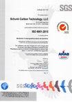Download: ISO 9001:2015