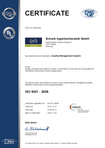 Download: ISO 9001:2008