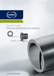 Download: Carbon slide bearings